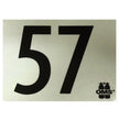MOD Decal