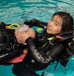SSI Stress & Rescue Diver Course