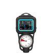 Shearwater Peregrine Dive Computer