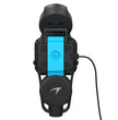 Shearwater Peregrine Dive Computer