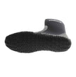 Prodive boot