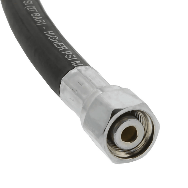 Regulator Low Pressure Hose 73cm