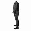 SANTI E.Motion Drysuits from