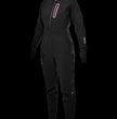 Santi Flex 190 Undersuit Ladies first for under drysuits
