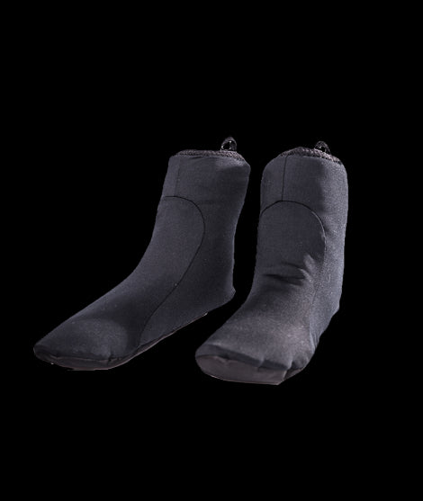 Santi Primaloft Comfort Socks