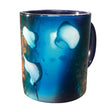 Diver Coffee Mug
