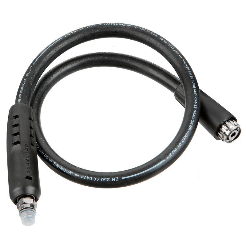 Scubapro Regulator Low Pressure Hose