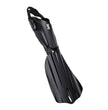 Scubapro Seawing Nova Fin Black