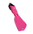 Scubapro Seawing Nova Fin Pink