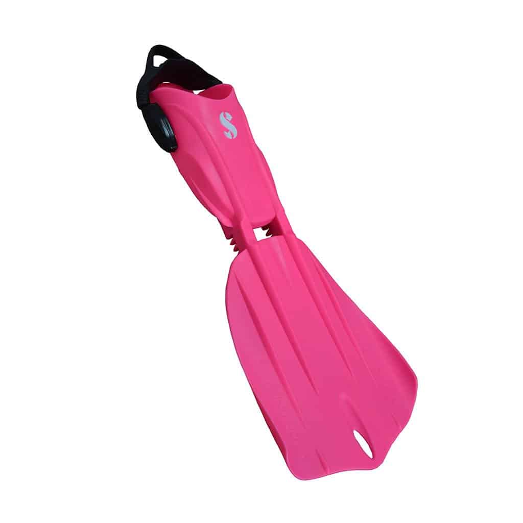Scubapro Seawing Nova Fin Pink