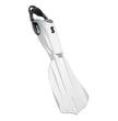 Scubapro Seawing Nova Fin White