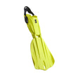 Scubapro Seawing Nova Fin Yellow