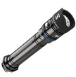 Scubapro Torch