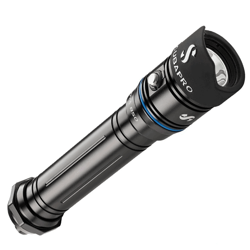 Scubapro Torch