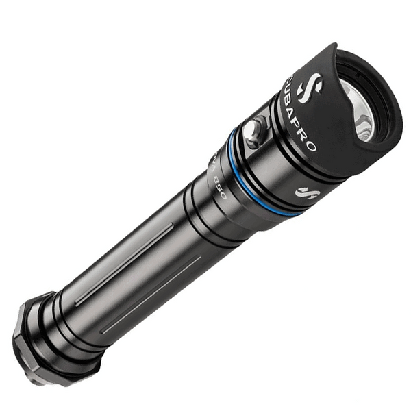 Scubapro Torch