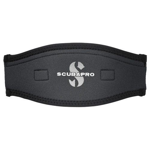 Scubapro mask tamer