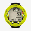 Suunto Zoop Novo Dive Computer Lime