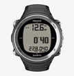 Suunto D4F Freedive Wrist Computer