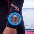 Suunto Zoop Novo