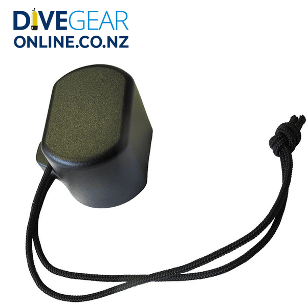 Tank Cap