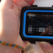 Shearwater Peregrine Dive Computer