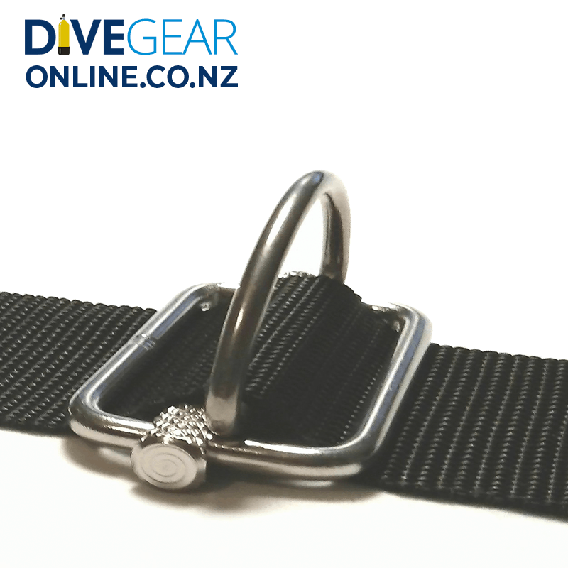 Dive Accessories | Scuba | Spearfishing | Free Diving | Dive Gear ...
