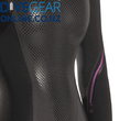 Fourth Element Xenos 3mm Wetsuit