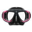 Scubapro Zoom Evo Mask